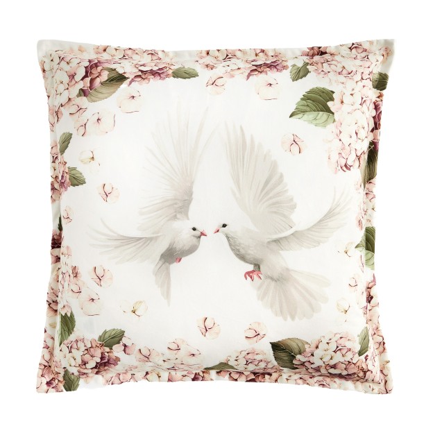 Наволочка MELOW