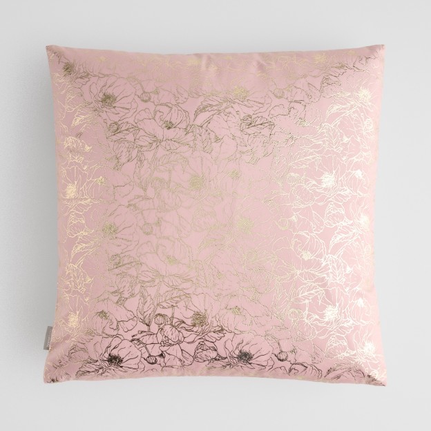 Наволочка CASINOSIS