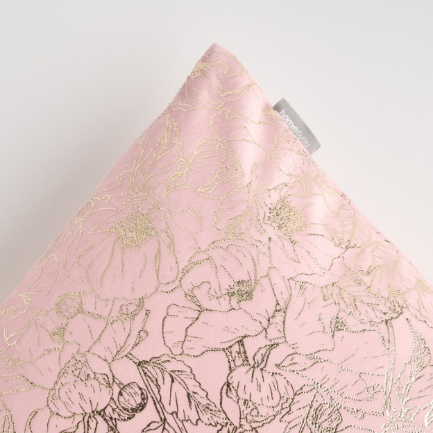 Наволочка CASINOSIS