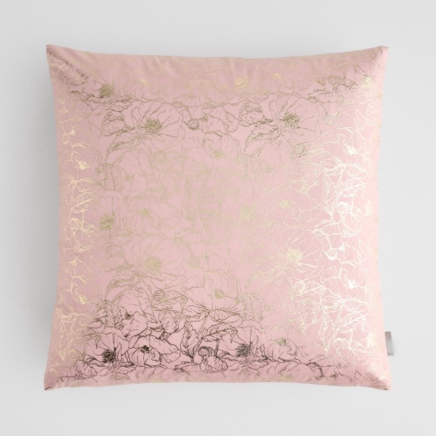 Наволочка CASINOSIS