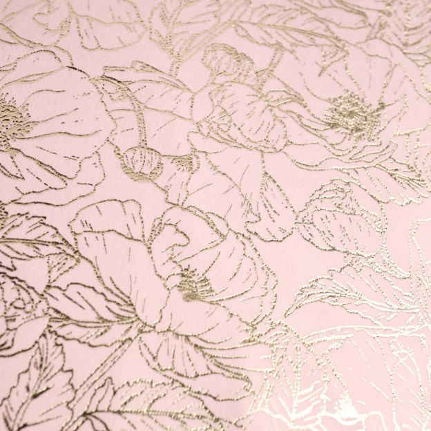 Наволочка CASINOSIS