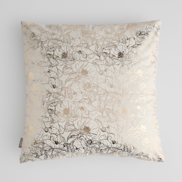 Наволочка CASINOSIS