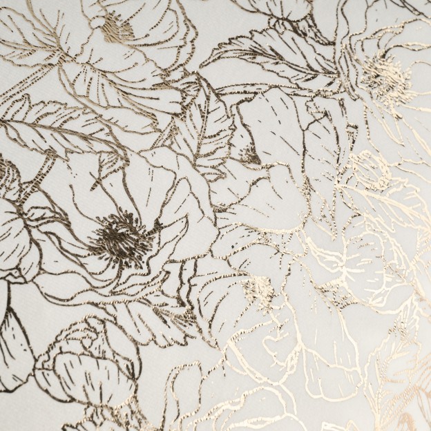 Наволочка CASINOSIS