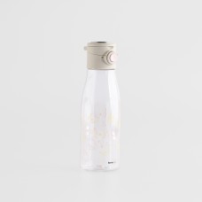 Bidon Favio cu motiv floral Bidon Favio cu motiv floral