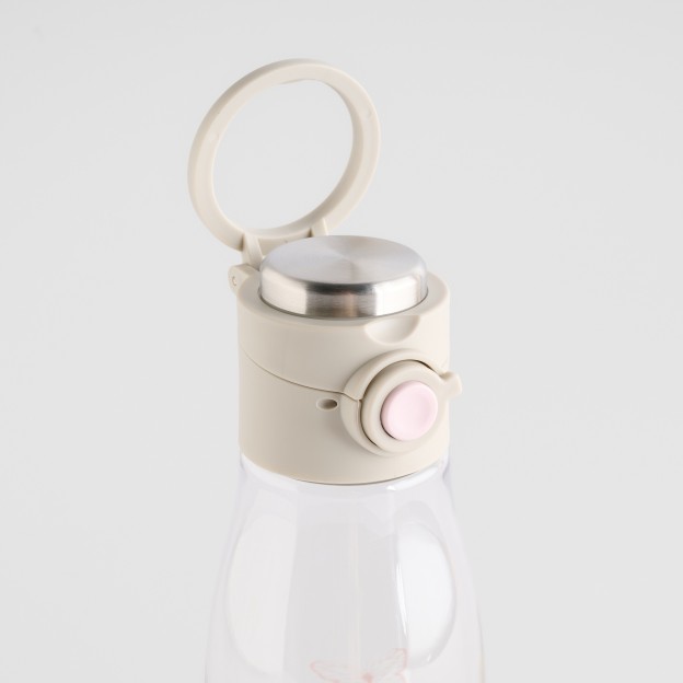 Sticlă pentru apă FAVIO