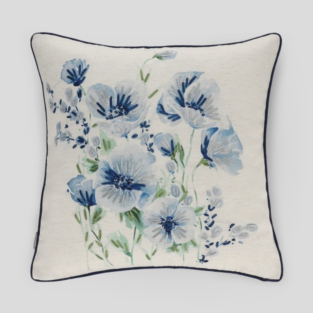 Fata de perna LOUISA