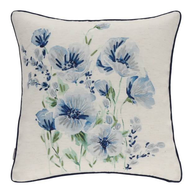 Fata de perna LOUISA