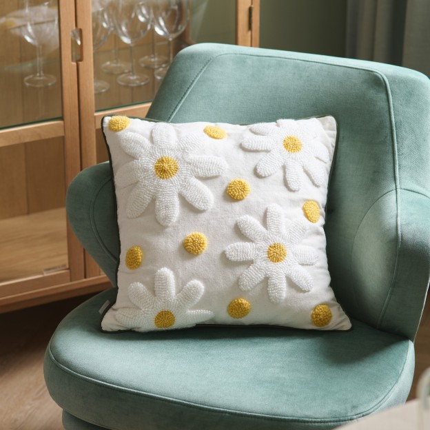 Наволочка DILO