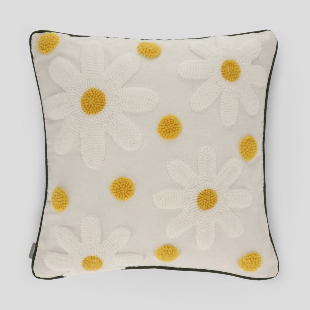 Наволочка DILO