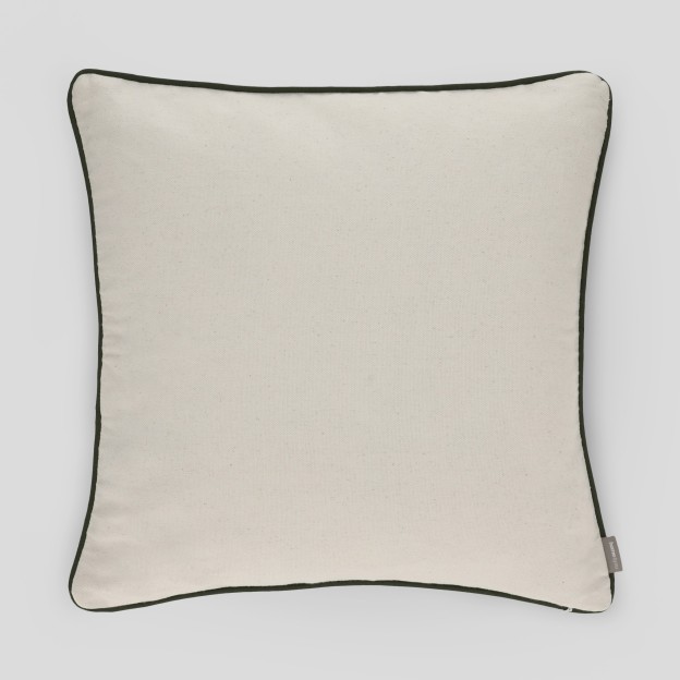 Наволочка DILO