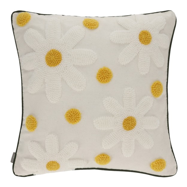 Наволочка DILO