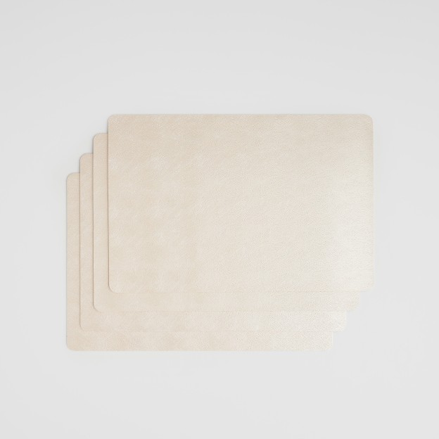 Набор подгузники BOWENALIS