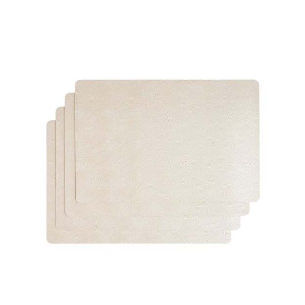 Набор подгузники BOWENALIS