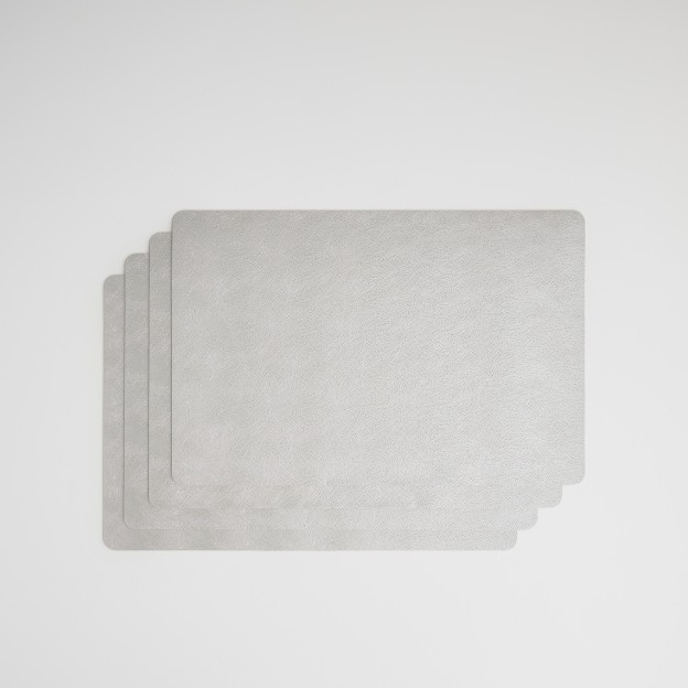 Набор подгузники BOWENALIS