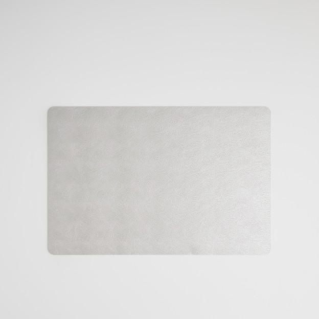 Набор подгузники BOWENALIS