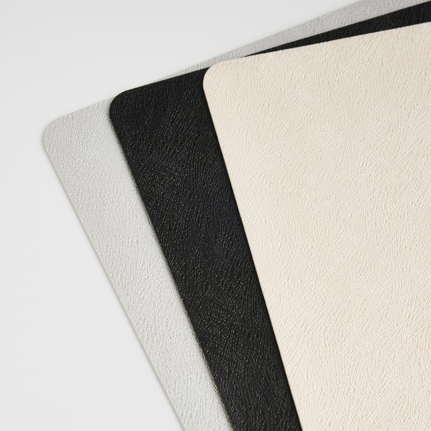 Набор подгузники BOWENALIS