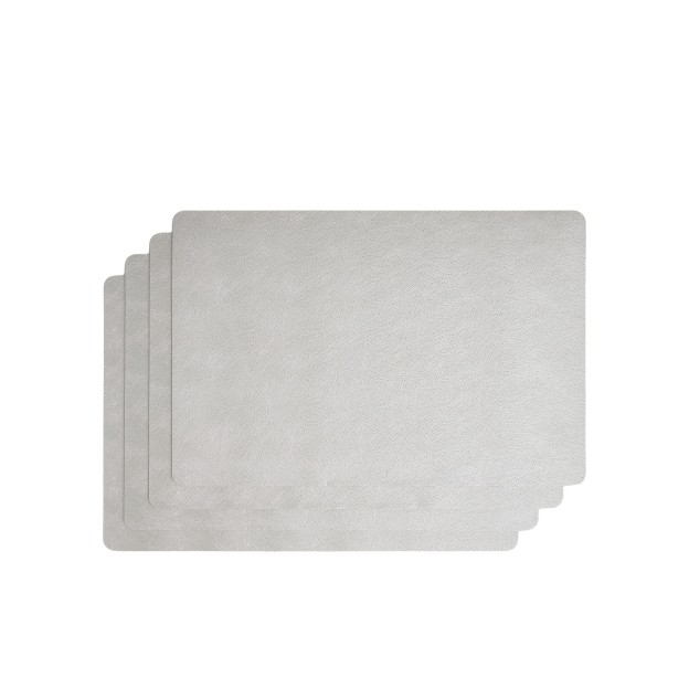 Набор подгузники BOWENALIS