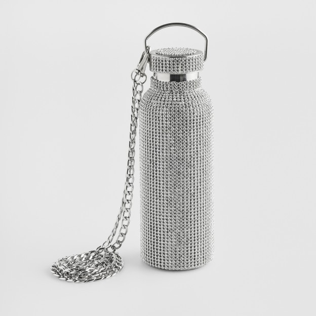 Стекло для вода CRYSTADERT