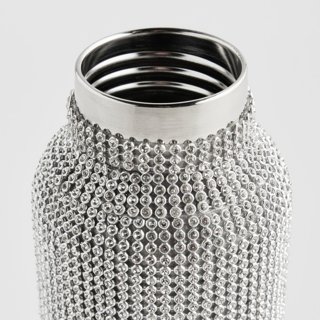 Стекло для вода CRYSTADERT