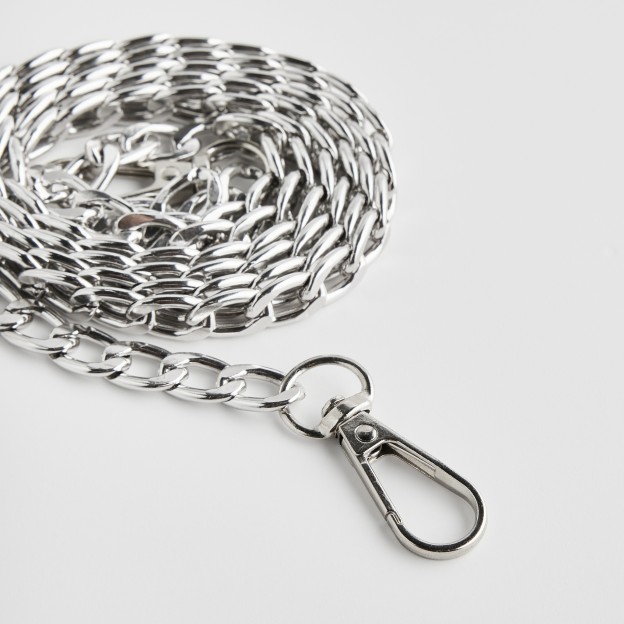 Стекло для вода CRYSTADERT