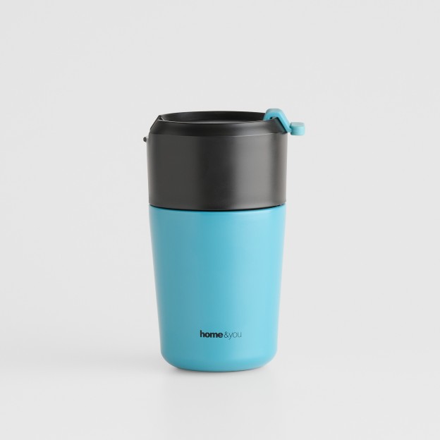 Pahar termos TERMISK