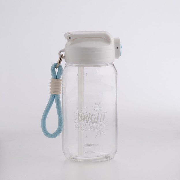 Sticlă pentru apă ABEA