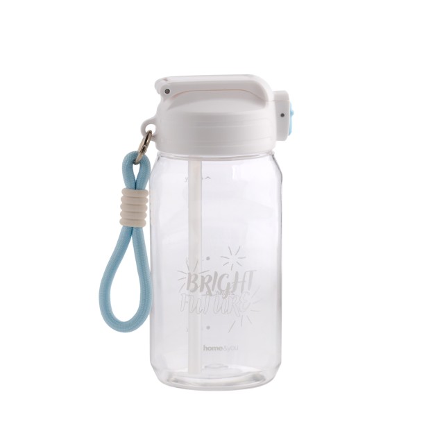 Sticlă pentru apă ABEA