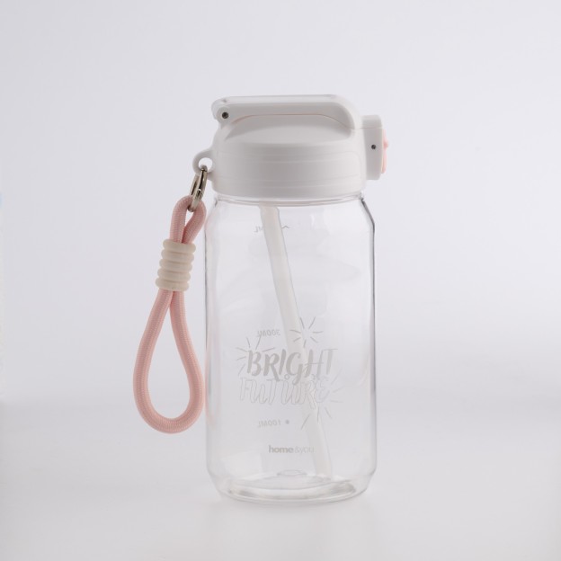 Sticlă pentru apă ABEA