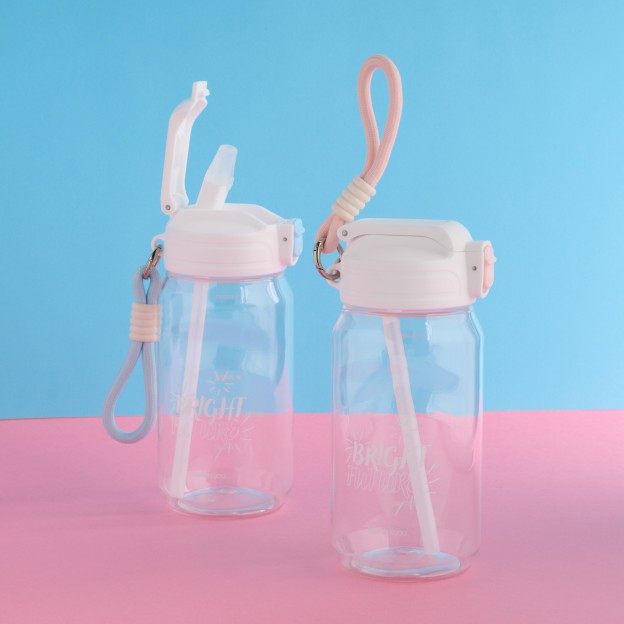 Sticlă pentru apă ABEA