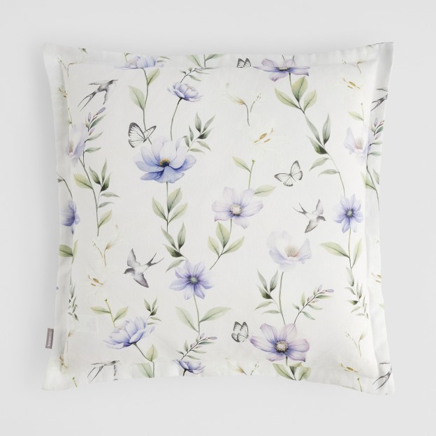 Наволочка SERAFINO