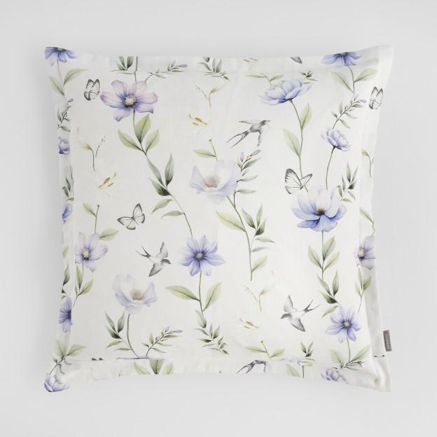 Наволочка SERAFINO