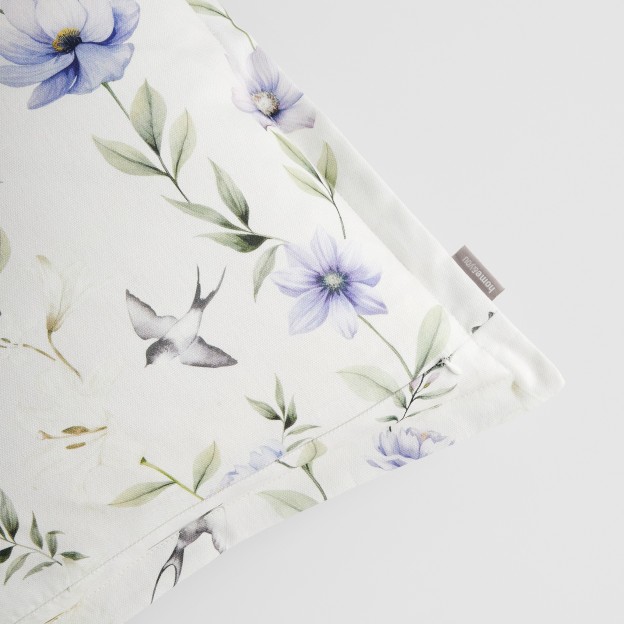 Наволочка SERAFINO