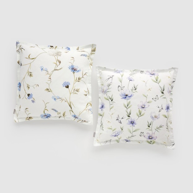 Наволочка SERAFINO