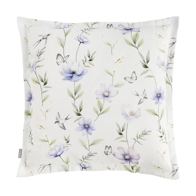 Наволочка SERAFINO