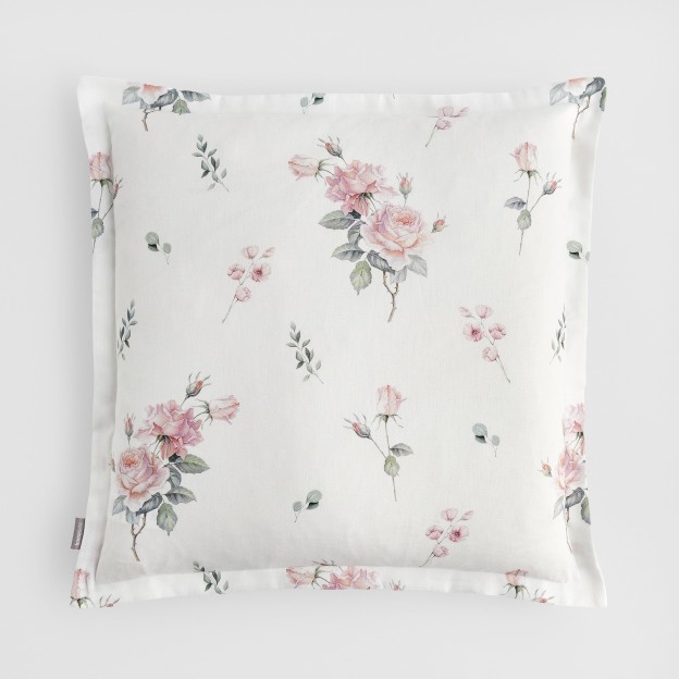 Fata de perna CHARYOR