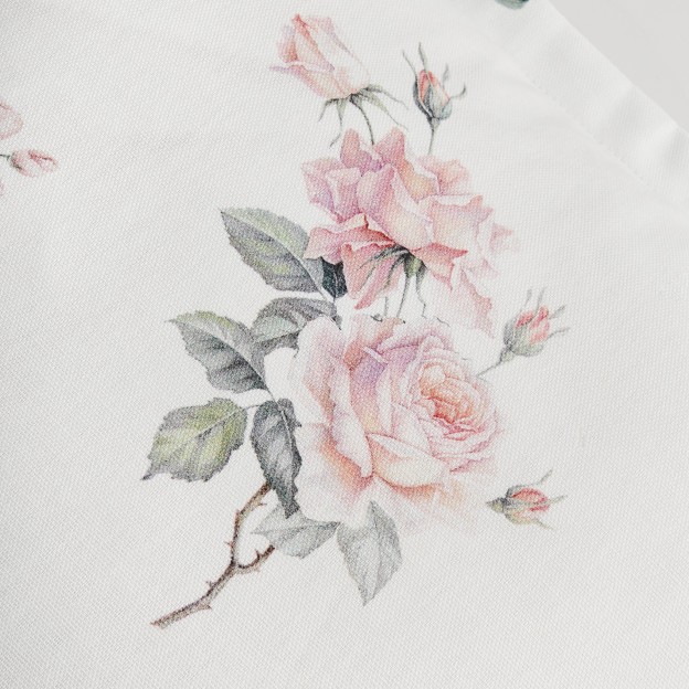 Fata de perna CHARYOR