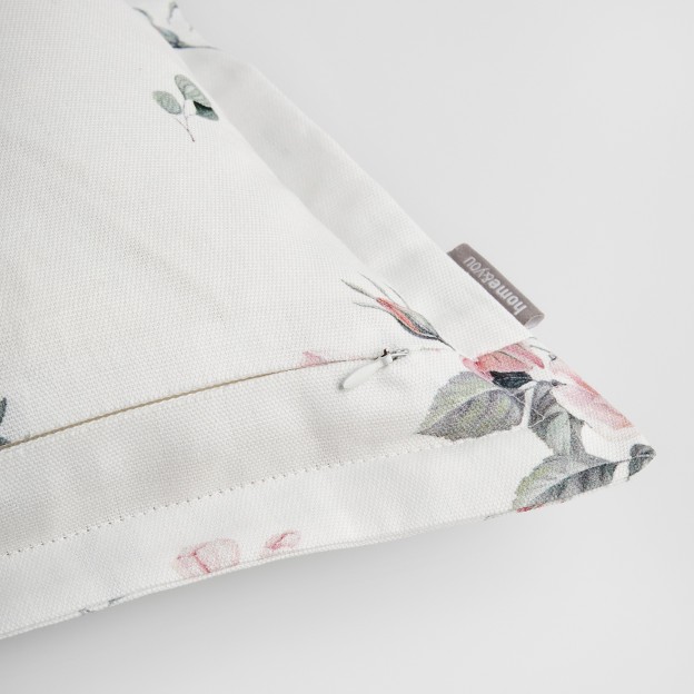 Fata de perna CHARYOR