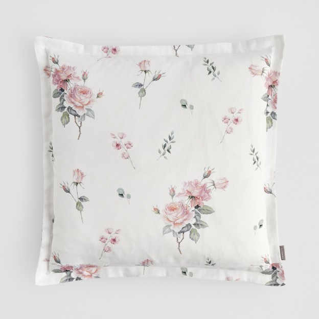 Fata de perna CHARYOR