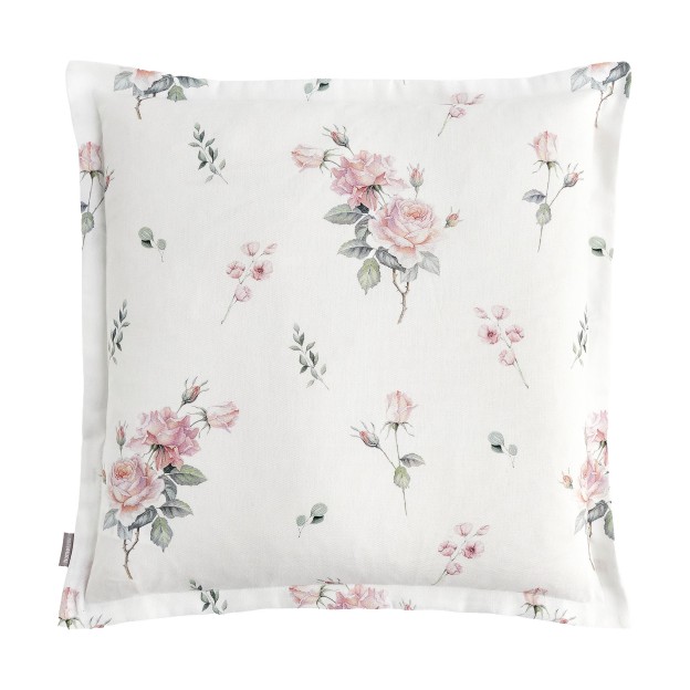 Fata de perna CHARYOR