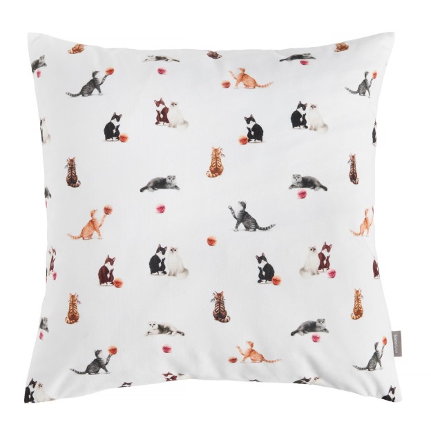 Fata de perna GATTINO