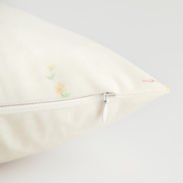 Fata de perna VELONI