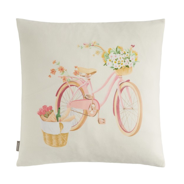 Fata de perna VELONI