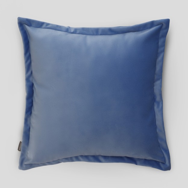 Fata de perna VICENZO