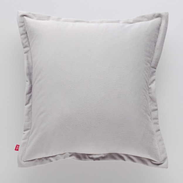 Наволочка VICENZO