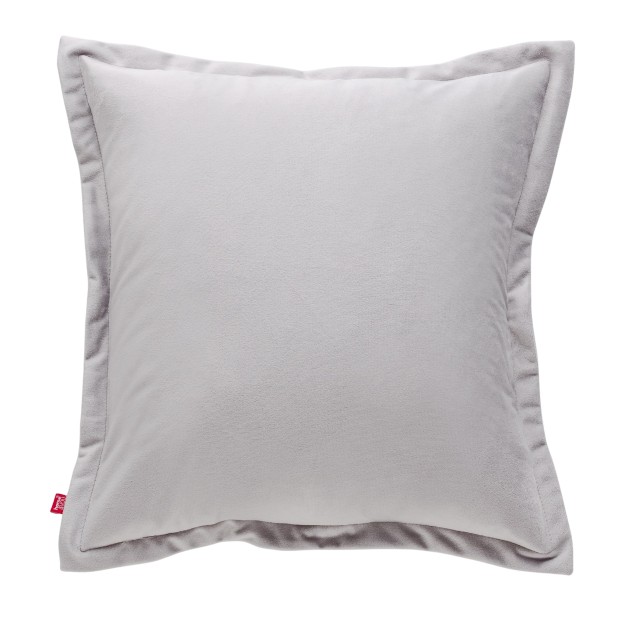 Наволочка VICENZO