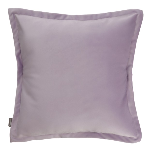 Наволочка VICENZO