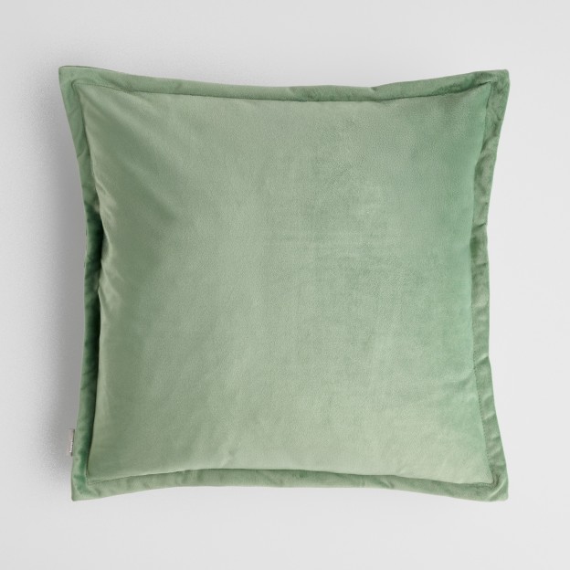 Наволочка VICENZO