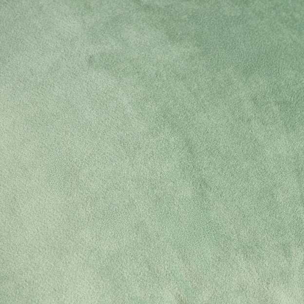 Наволочка VICENZO