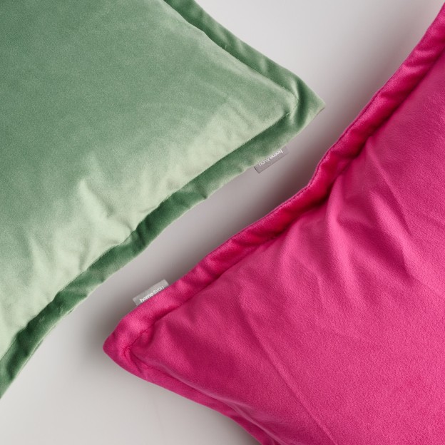 Наволочка VICENZO