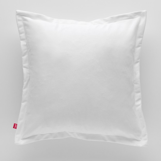 Наволочка VICENZO